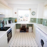 Bolsover Road, Eastbourne BN20 – 3 bed flat for sale