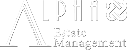 Alpha Estate Management